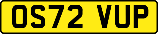OS72VUP