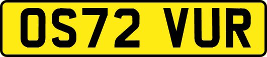 OS72VUR