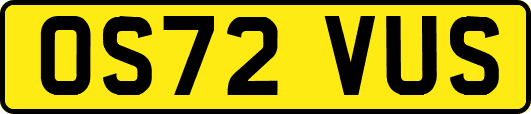 OS72VUS