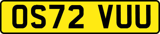 OS72VUU