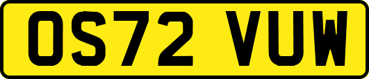 OS72VUW