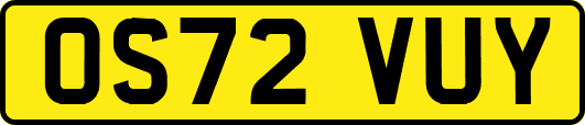 OS72VUY