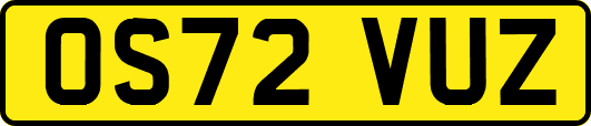 OS72VUZ