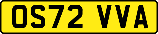 OS72VVA