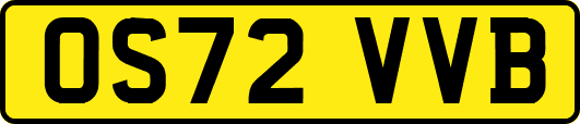 OS72VVB