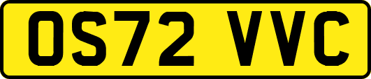 OS72VVC