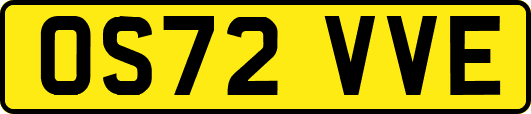 OS72VVE