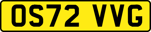 OS72VVG