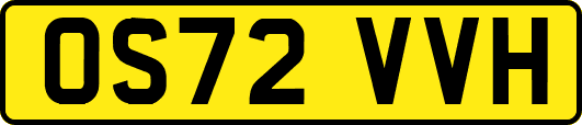 OS72VVH