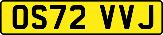 OS72VVJ