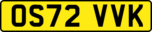 OS72VVK