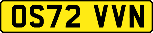 OS72VVN