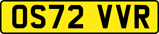 OS72VVR