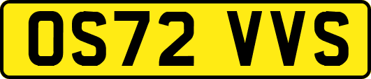 OS72VVS