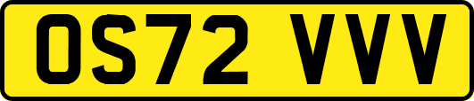 OS72VVV