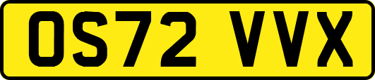 OS72VVX