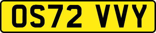 OS72VVY
