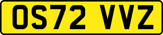 OS72VVZ