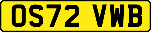 OS72VWB