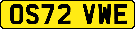 OS72VWE