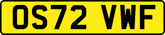 OS72VWF
