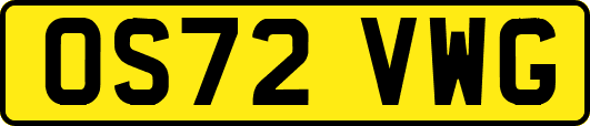 OS72VWG