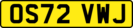 OS72VWJ