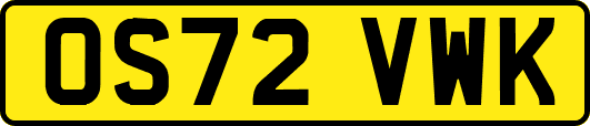 OS72VWK