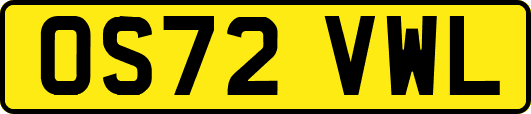 OS72VWL