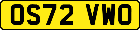 OS72VWO