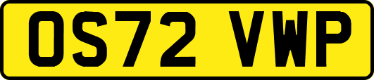 OS72VWP