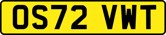OS72VWT