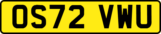 OS72VWU