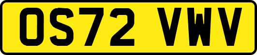 OS72VWV
