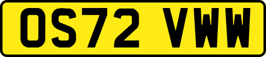 OS72VWW