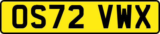 OS72VWX