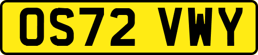 OS72VWY