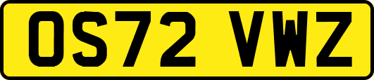 OS72VWZ
