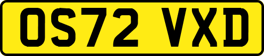 OS72VXD