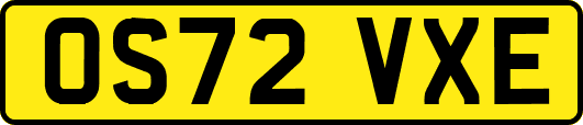 OS72VXE