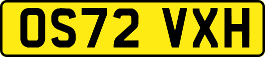 OS72VXH