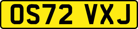 OS72VXJ