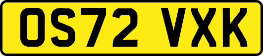 OS72VXK