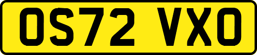 OS72VXO