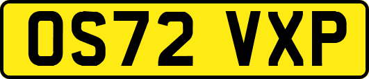 OS72VXP