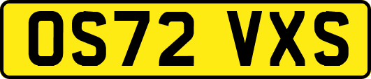 OS72VXS