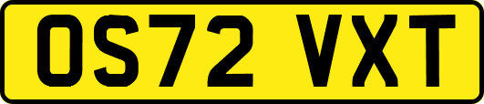 OS72VXT