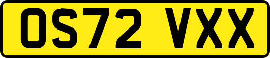 OS72VXX