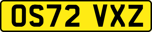 OS72VXZ