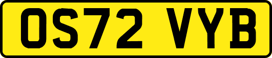 OS72VYB
